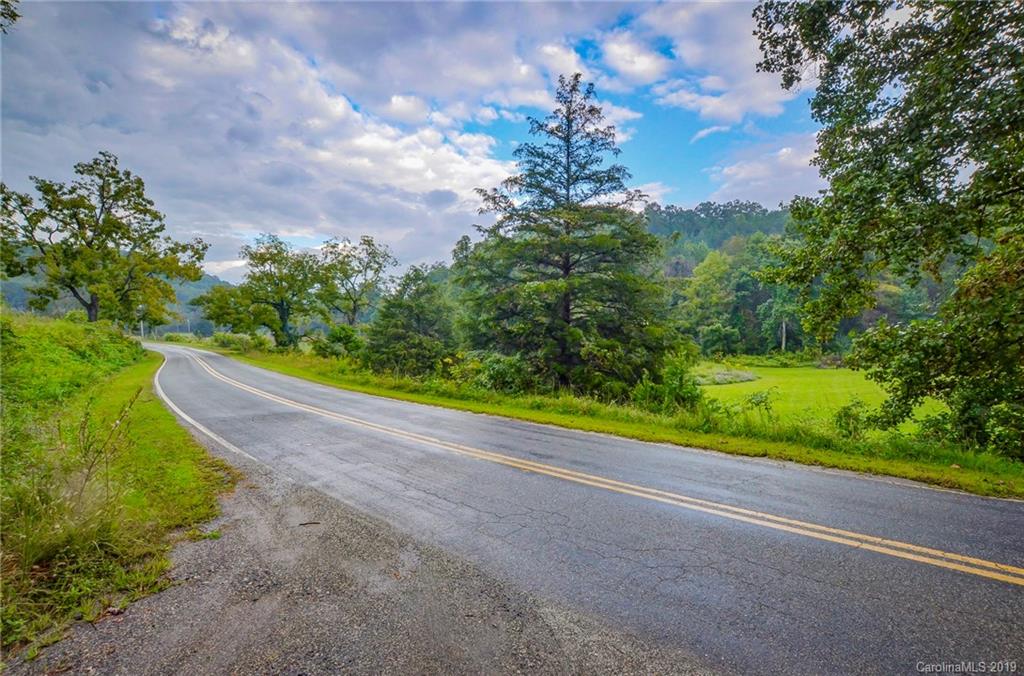 999 Rock Springs Rutherfordton, NC 28139 - Photo 14 of 34 Gallery Image 14