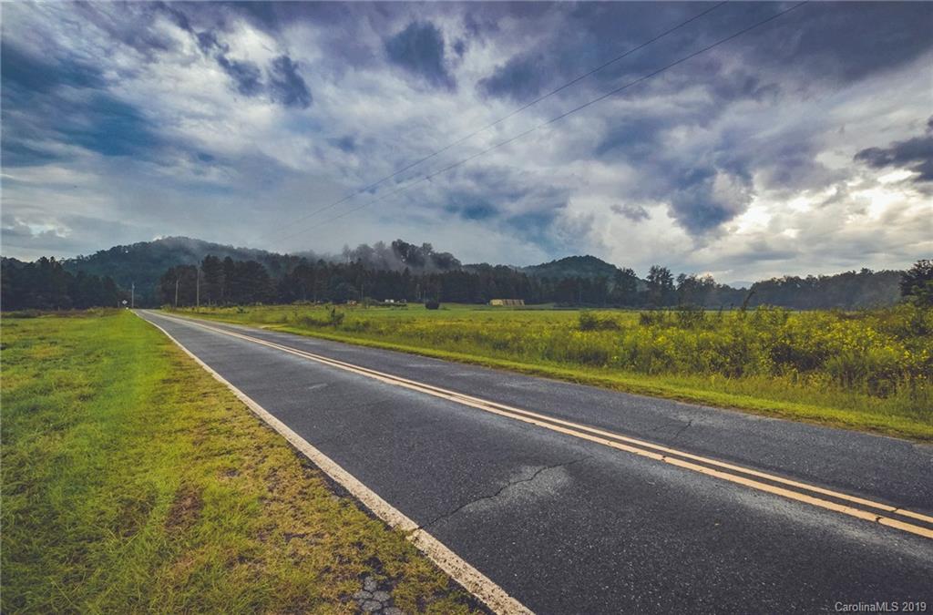 999 Rock Springs Rutherfordton, NC 28139 - Photo 15 of 34 Gallery Image 15