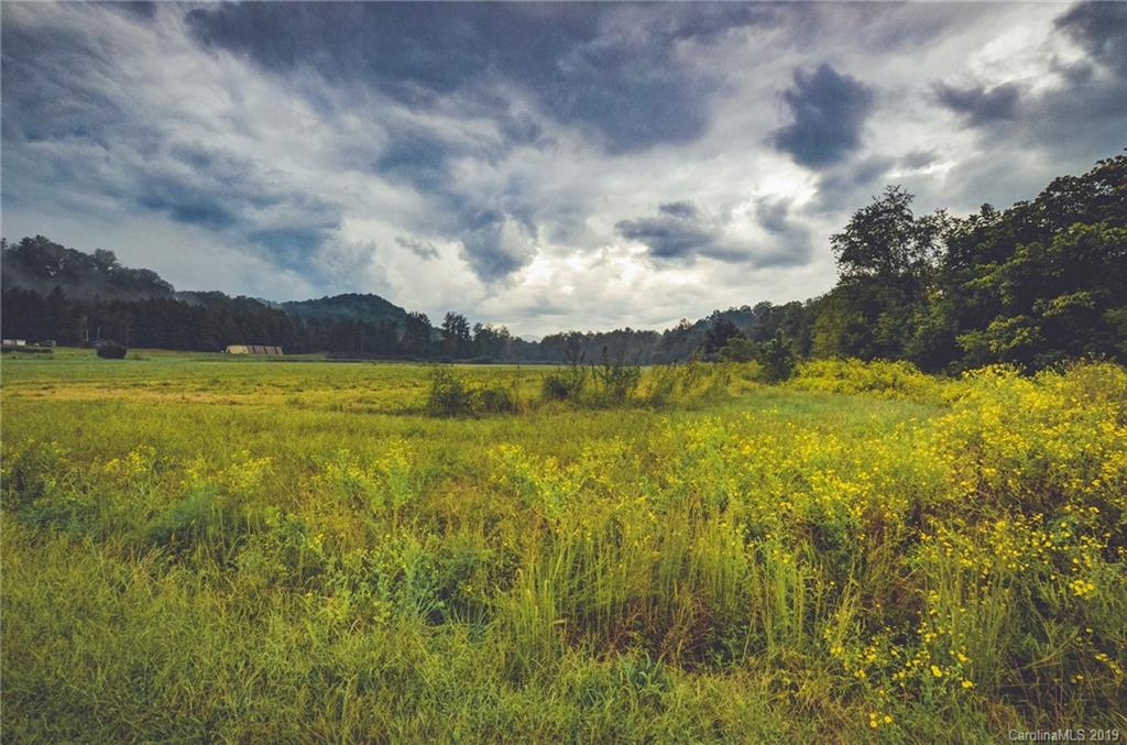 999 Rock Springs Rutherfordton, NC 28139 - Photo 16 of 34 Gallery Image 16