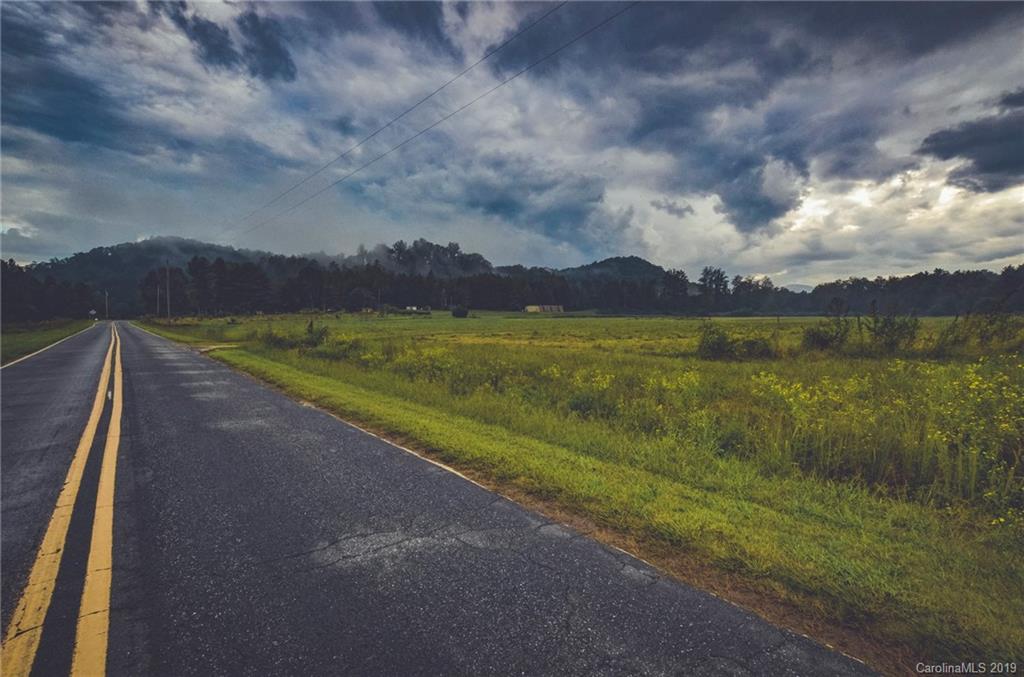 999 Rock Springs Rutherfordton, NC 28139 - Photo 17 of 34 Gallery Image 17