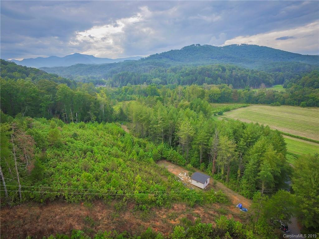999 Rock Springs Rutherfordton, NC 28139 - Photo 19 of 34 Gallery Image 19