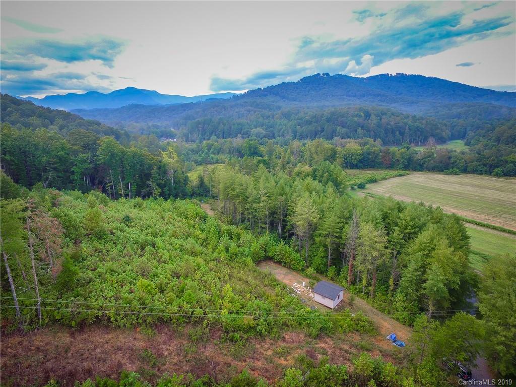 999 Rock Springs Rutherfordton, NC 28139 - Photo 20 of 34 Gallery Image 20