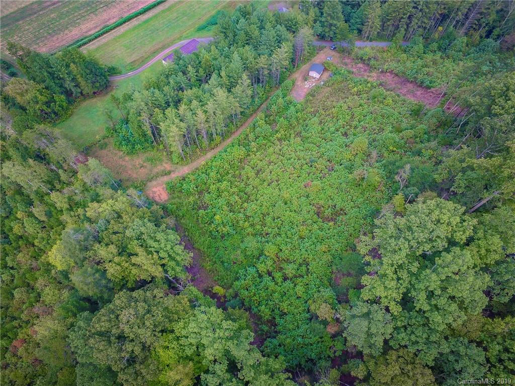999 Rock Springs Rutherfordton, NC 28139 - Photo 21 of 34 Gallery Image 21