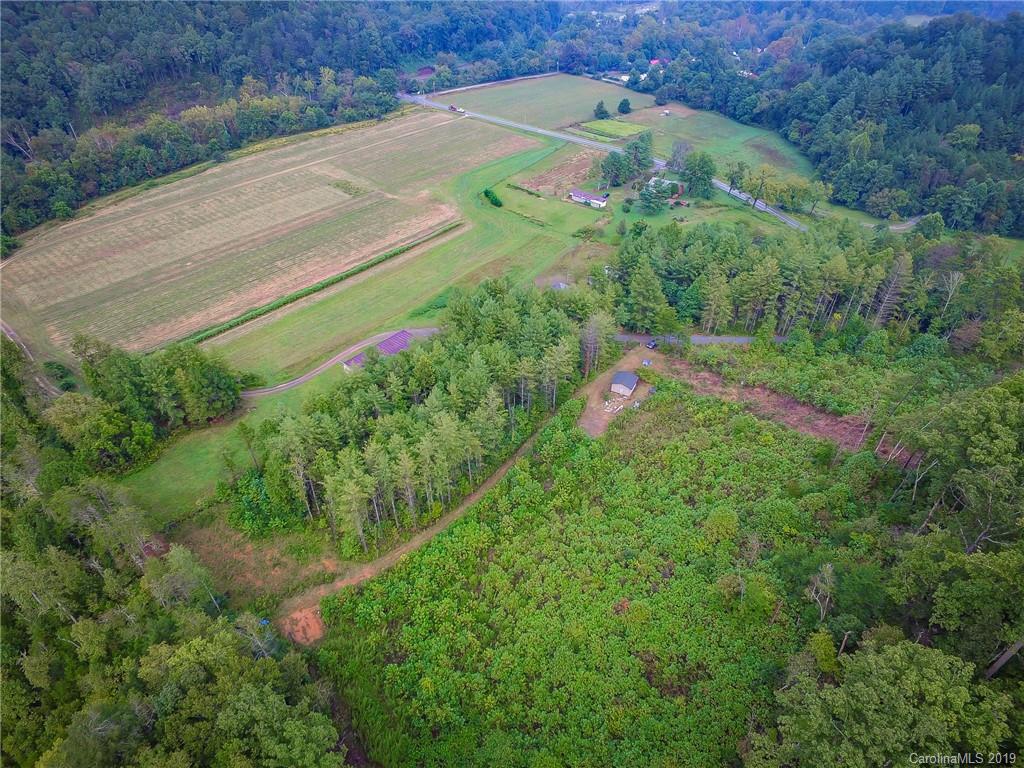 999 Rock Springs Rutherfordton, NC 28139 - Photo 22 of 34 Gallery Image 22