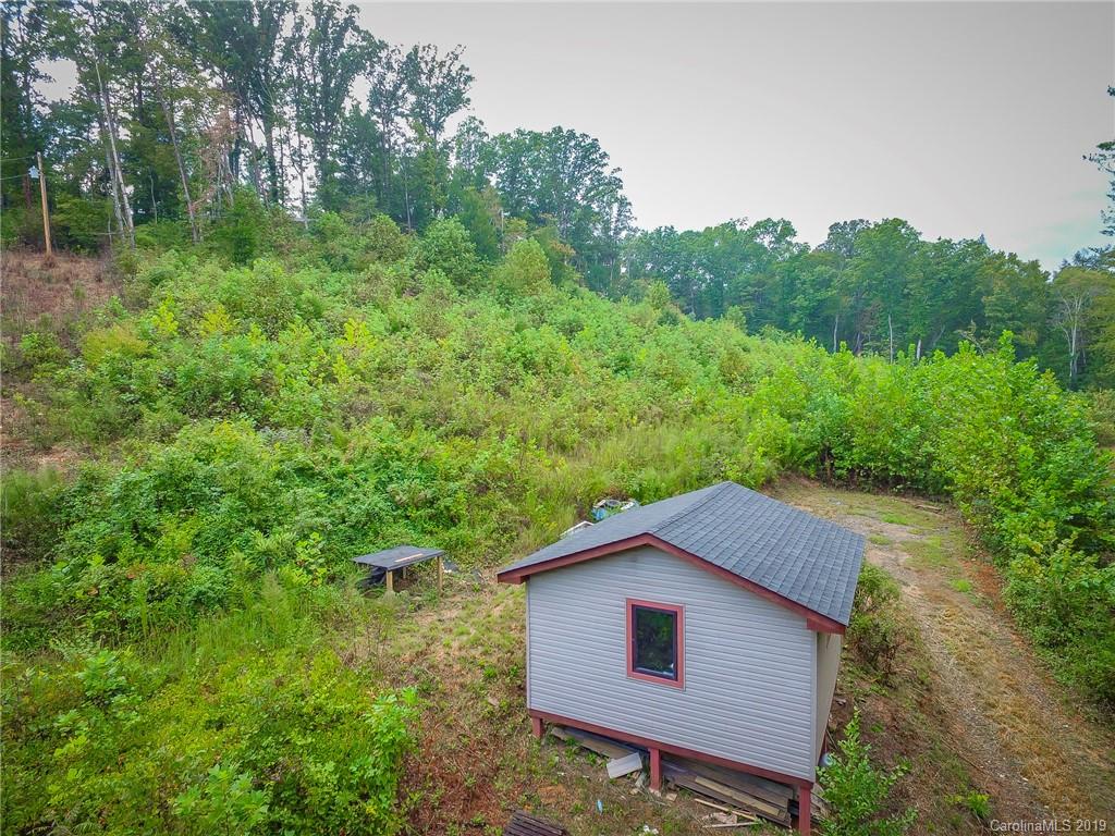 999 Rock Springs Rutherfordton, NC 28139 - Photo 24 of 34 Gallery Image 24