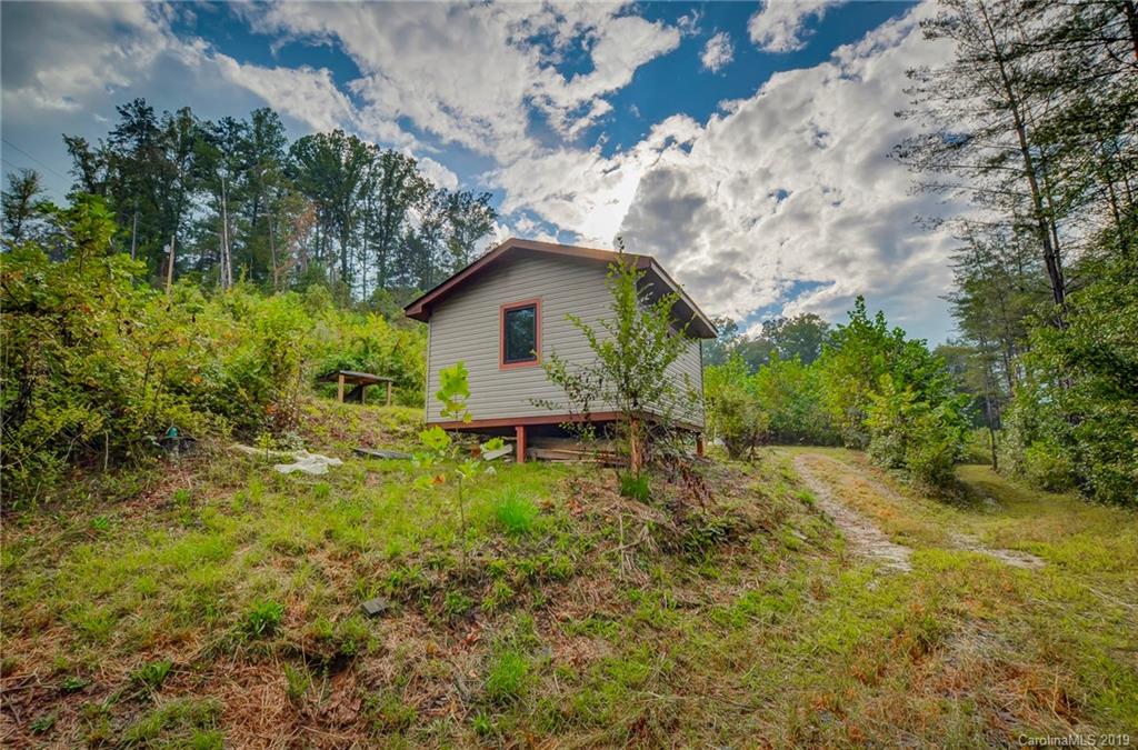 999 Rock Springs Rutherfordton, NC 28139 - Photo 26 of 34 Gallery Image 26