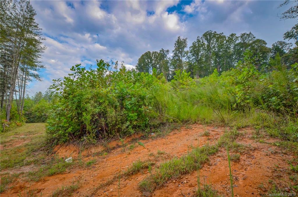 999 Rock Springs Rutherfordton, NC 28139 - Photo 32 of 34 Gallery Image 32