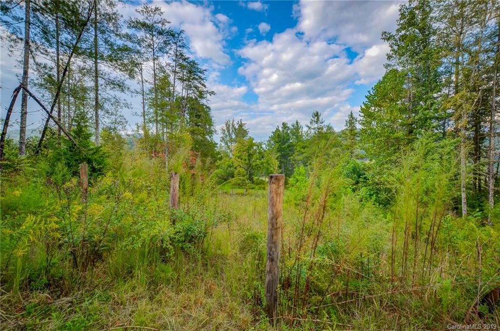 999 Rock Springs Rutherfordton, NC 28139 - Photo 34 of 34 Gallery Image 34
