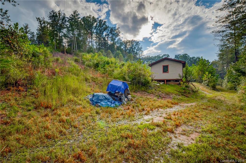 999 Rock Springs Rutherfordton, NC 28139 - Photo 5 of 34 Gallery Image 5