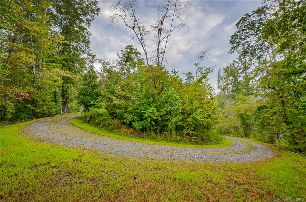 999 Rock Springs Rutherfordton, NC 28139 - Photo 6 of 34 Gallery Image 6