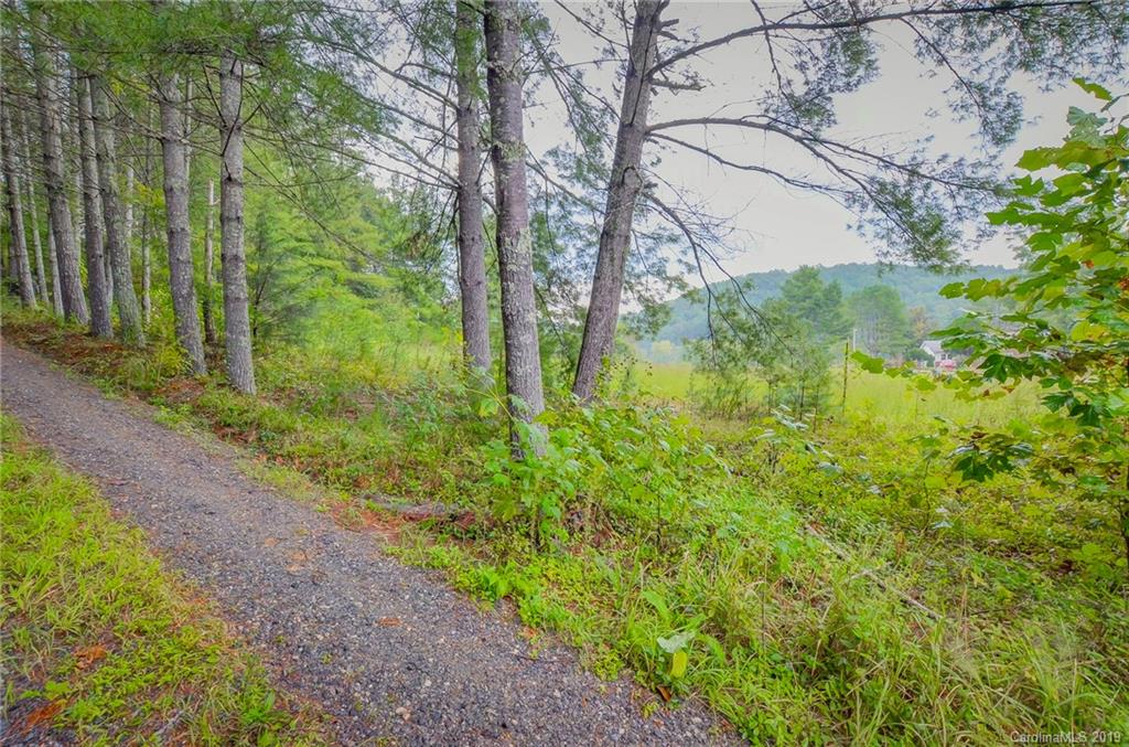 999 Rock Springs Rutherfordton, NC 28139 - Photo 10 of 34 Gallery Image 10