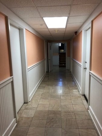 222 Stackpole Street, Unit 17 Lowell, MA 01852 - Photo 12 of 15 Gallery Image 12