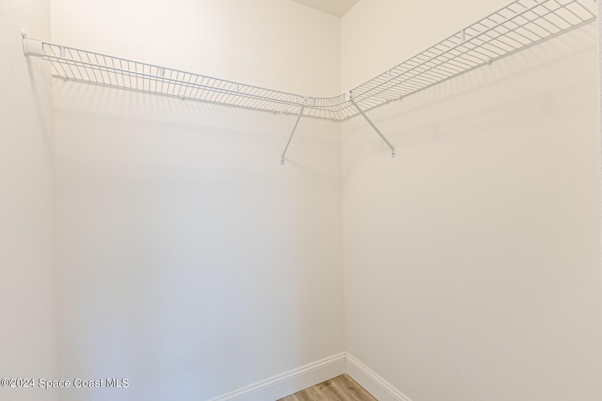 861 Furth Road Northwest Palm Bay, FL 32907 - Photo 16 of 23 561-Furth-213.jpg-SMALL