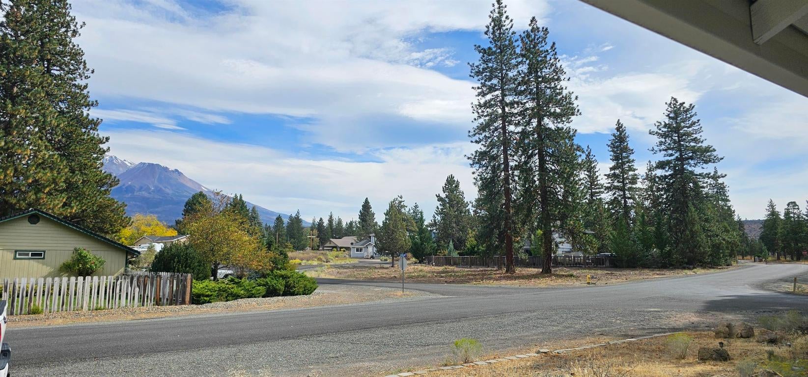 17835 Elk Trail Road Weed, CA 96094 - Photo 2 of 12 Gallery Image 2