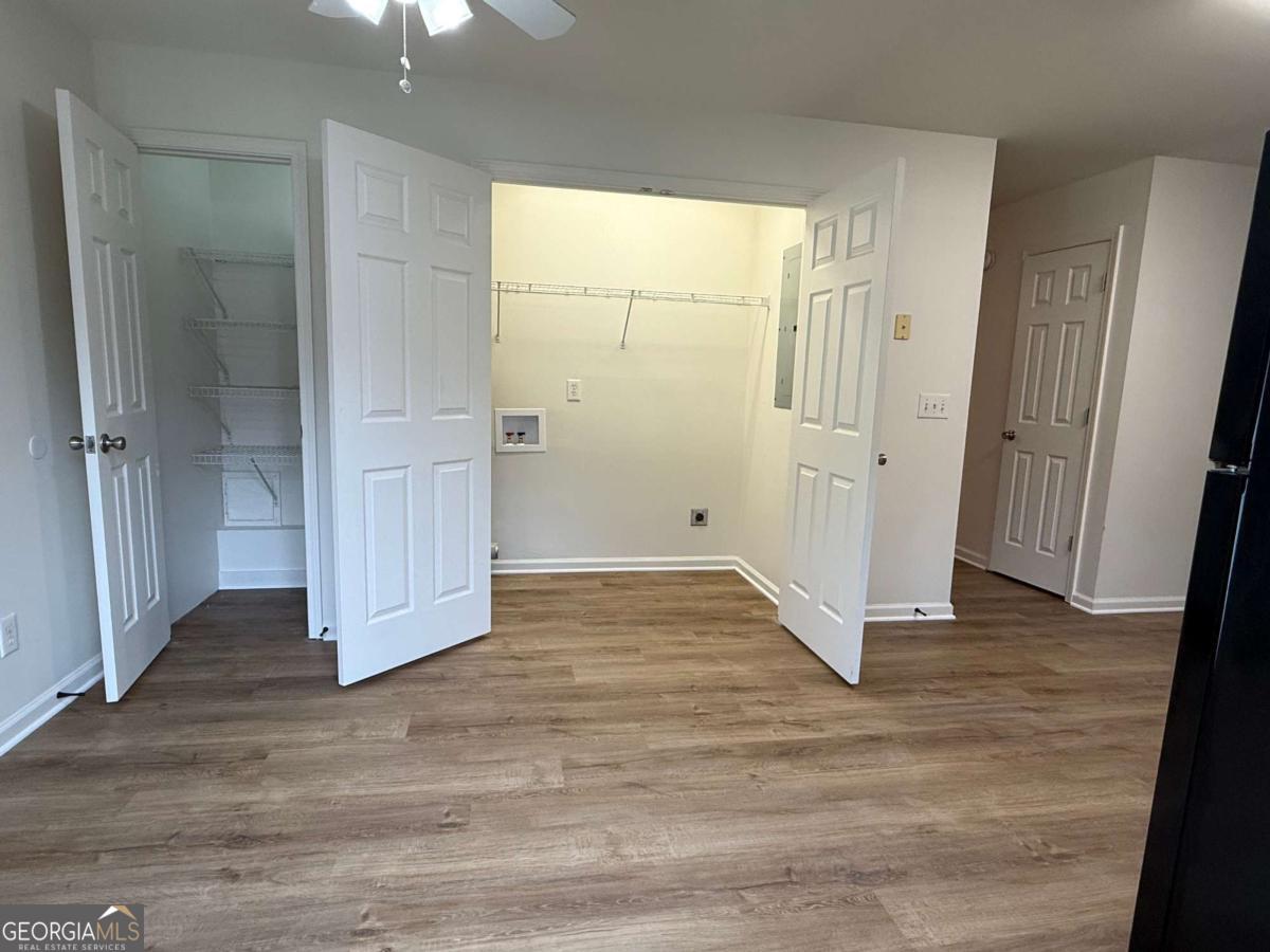 160 2nd Street Winder, GA 30680 - Photo 23 of 48