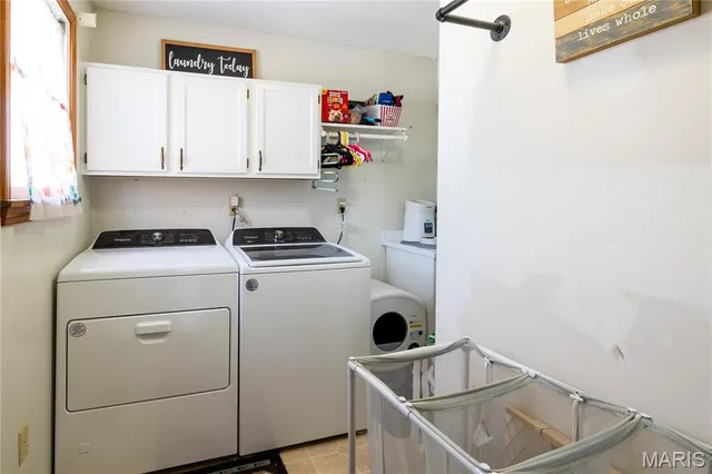 $153,500 | 402 East Allen Avenue, Witt, IL 62094