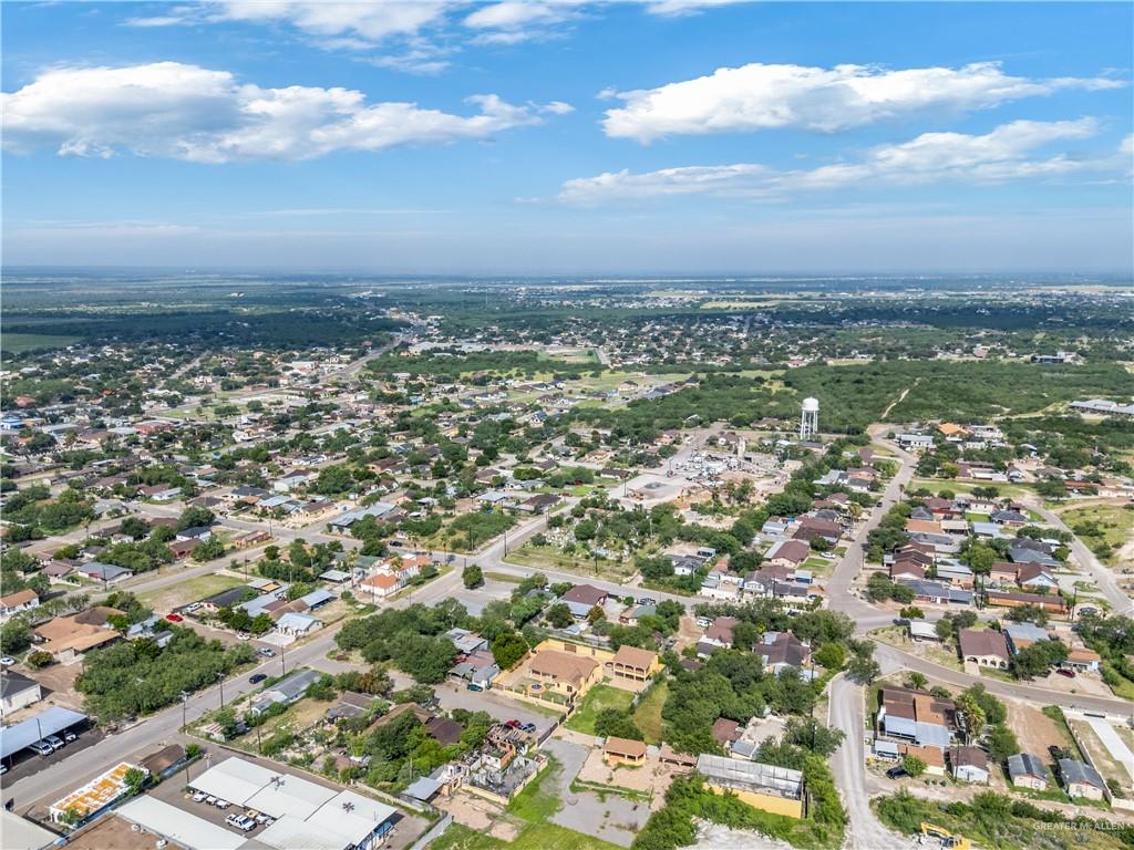 610 North Texas Street Rio Grande City, TX 78582 - Photo 23 of 23