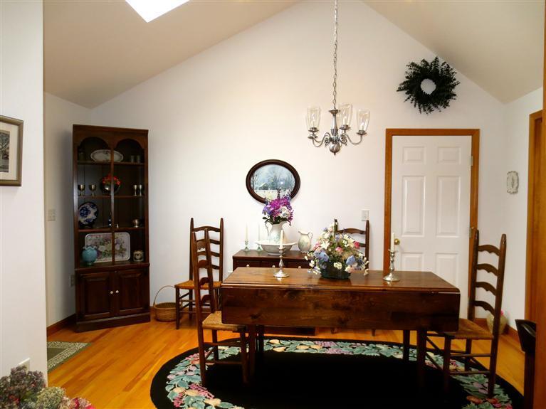 75 Aquinnah Road Eastham, MA 02642 - Photo 11 of 32 Additional Photo