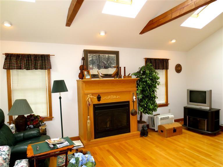 75 Aquinnah Road Eastham, MA 02642 - Photo 12 of 32 Additional Photo