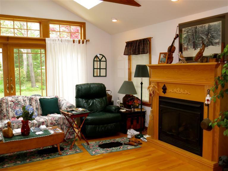 75 Aquinnah Road Eastham, MA 02642 - Photo 14 of 32 Additional Photo