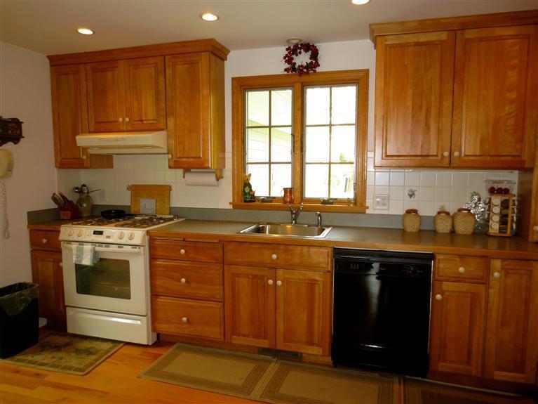 75 Aquinnah Road Eastham, MA 02642 - Photo 15 of 32 Additional Photo