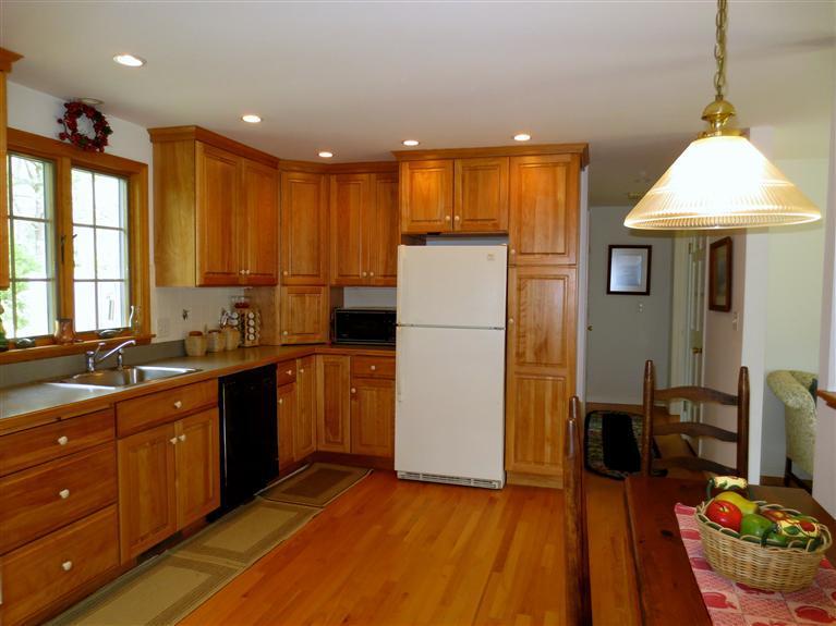75 Aquinnah Road Eastham, MA 02642 - Photo 16 of 32 Additional Photo