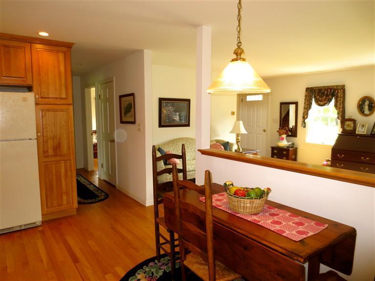 75 Aquinnah Road Eastham, MA 02642 - Photo 17 of 32 Additional Photo