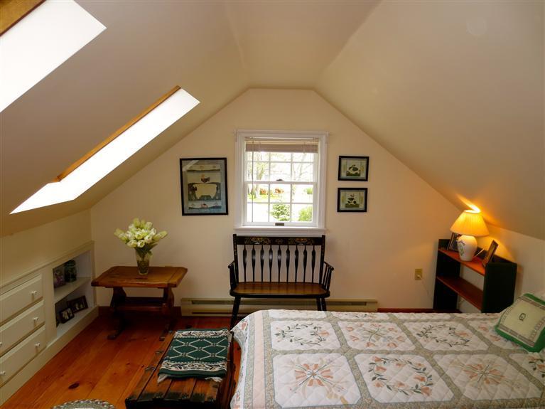 75 Aquinnah Road Eastham, MA 02642 - Photo 18 of 32 Additional Photo