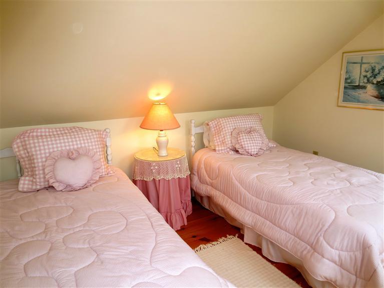 75 Aquinnah Road Eastham, MA 02642 - Photo 20 of 32 Additional Photo