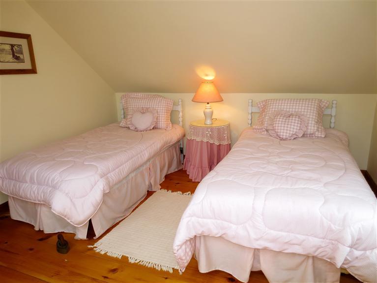 75 Aquinnah Road Eastham, MA 02642 - Photo 21 of 32 Additional Photo