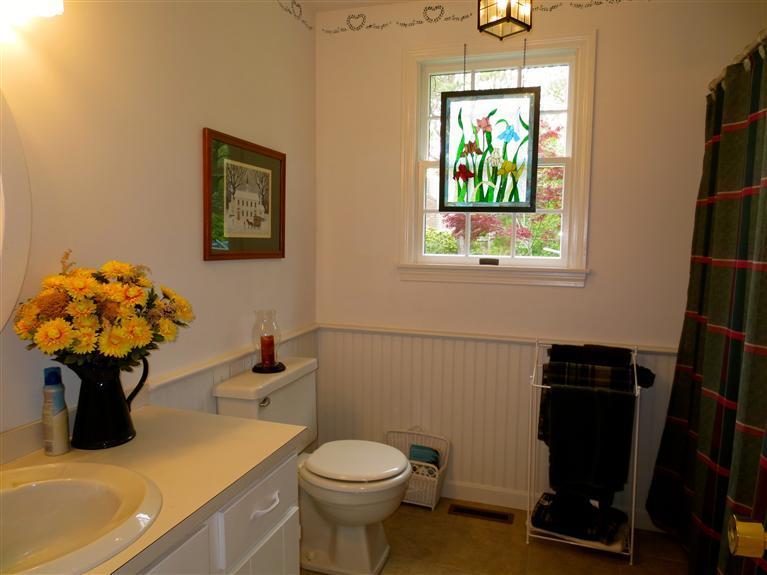 75 Aquinnah Road Eastham, MA 02642 - Photo 23 of 32 Additional Photo