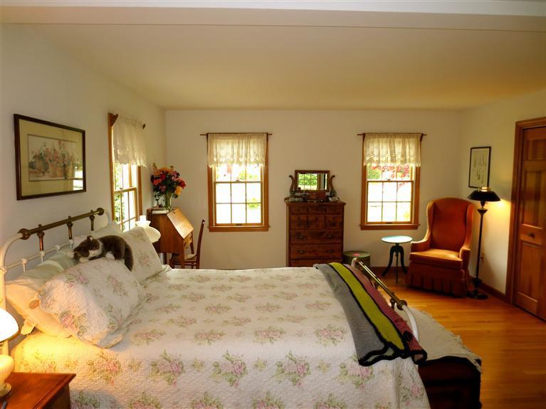 75 Aquinnah Road Eastham, MA 02642 - Photo 24 of 32 Additional Photo