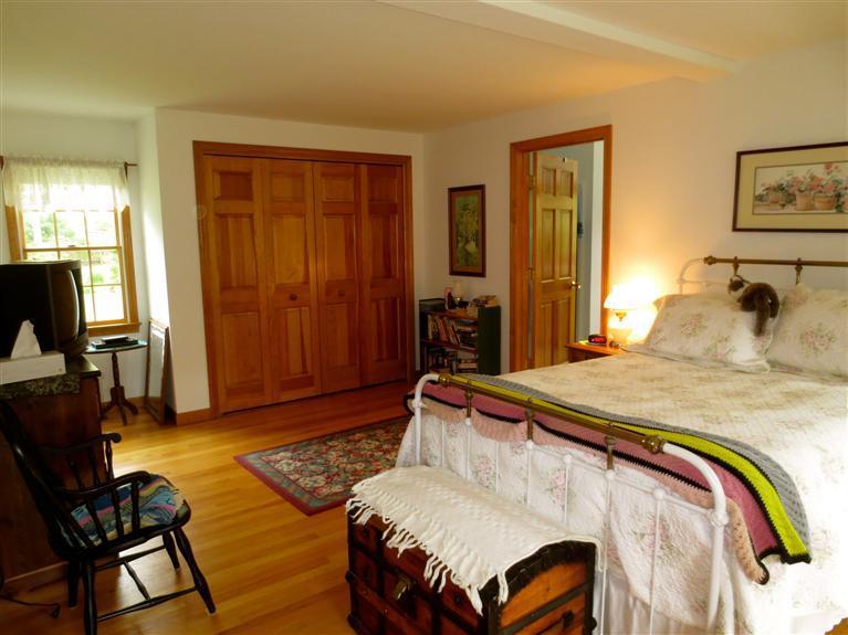 75 Aquinnah Road Eastham, MA 02642 - Photo 25 of 32 Additional Photo