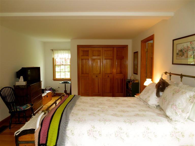 75 Aquinnah Road Eastham, MA 02642 - Photo 26 of 32 Additional Photo