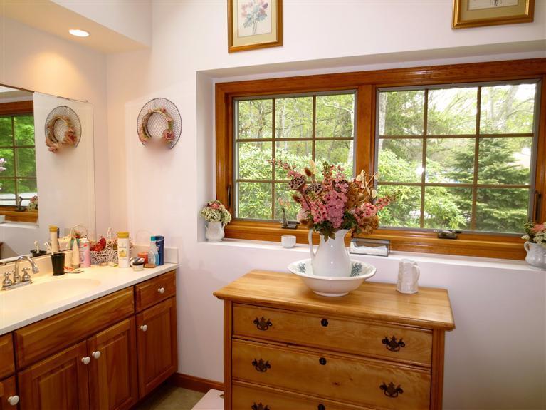 75 Aquinnah Road Eastham, MA 02642 - Photo 27 of 32 Additional Photo