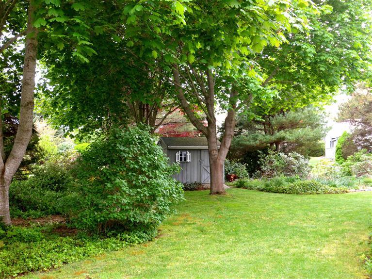 75 Aquinnah Road Eastham, MA 02642 - Photo 28 of 32 Additional Photo