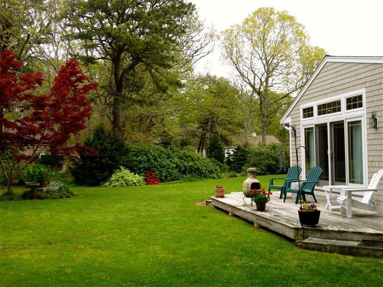 75 Aquinnah Road Eastham, MA 02642 - Photo 31 of 32 Additional Photo