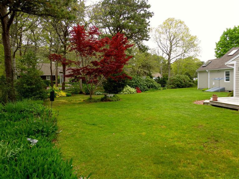 75 Aquinnah Road Eastham, MA 02642 - Photo 32 of 32 Additional Photo
