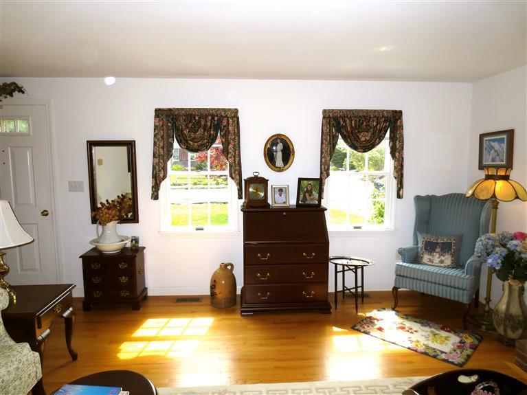 Additional Photo