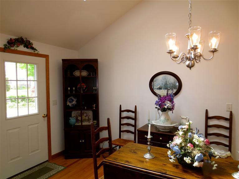 75 Aquinnah Road Eastham, MA 02642 - Photo 10 of 32 Additional Photo