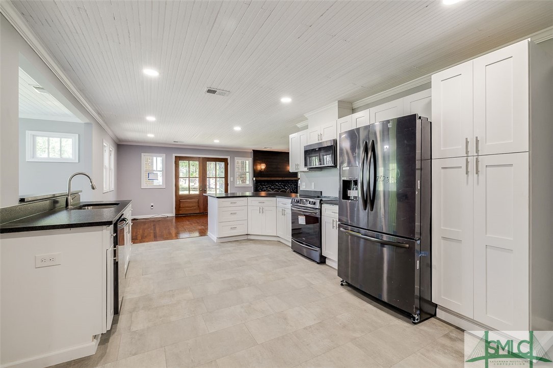 121 Nevils Daisy Road Register, GA 30452 - Photo 11 of 46