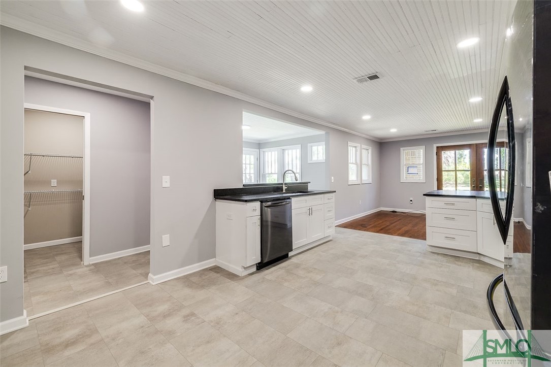 121 Nevils Daisy Road Register, GA 30452 - Photo 12 of 46