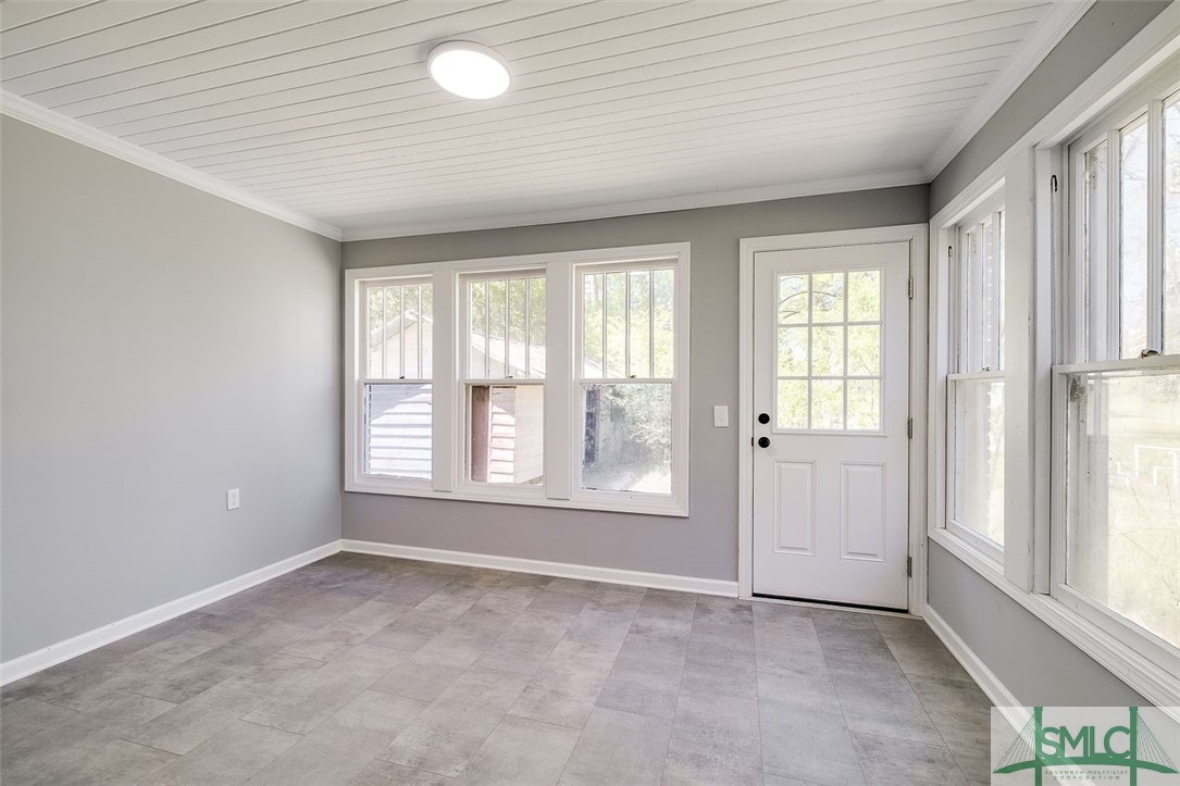 121 Nevils Daisy Road Register, GA 30452 - Photo 14 of 46