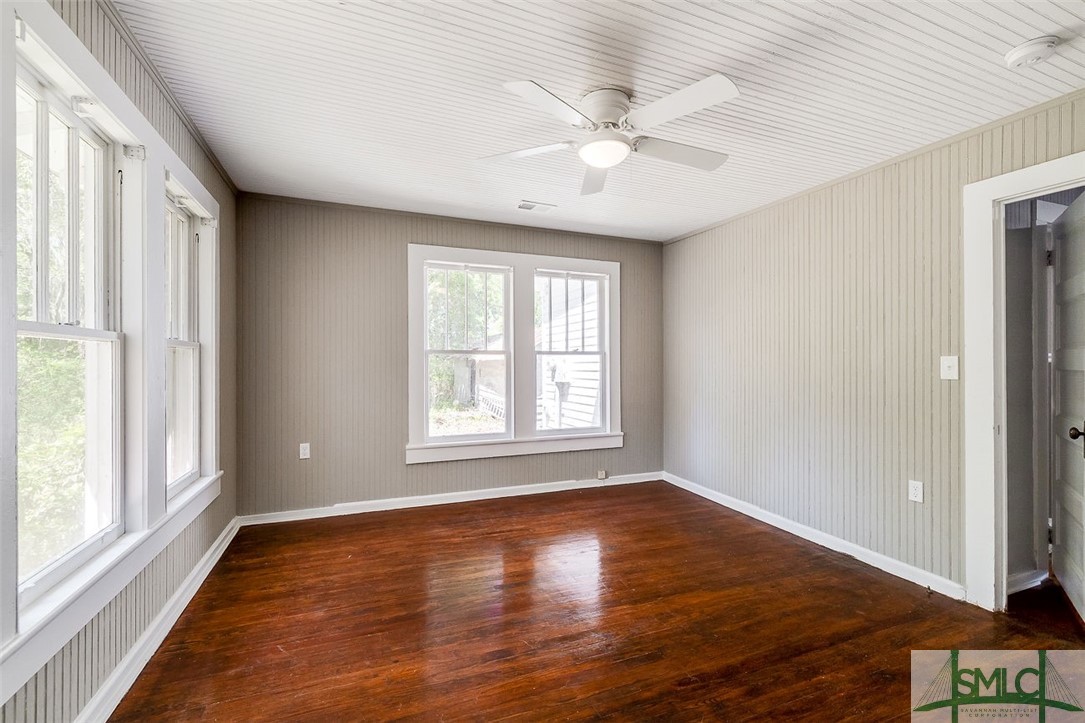 121 Nevils Daisy Road Register, GA 30452 - Photo 24 of 46