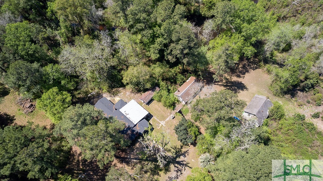 121 Nevils Daisy Road Register, GA 30452 - Photo 36 of 46