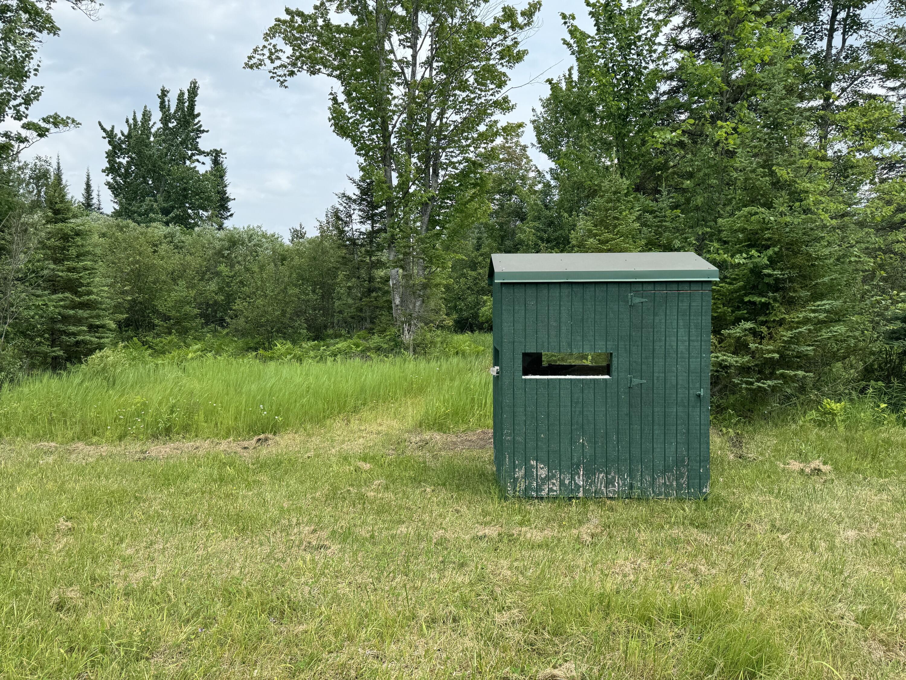 5030 Snider Road Brutus, MI 49716 - Photo 18 of 53 IMG_9648