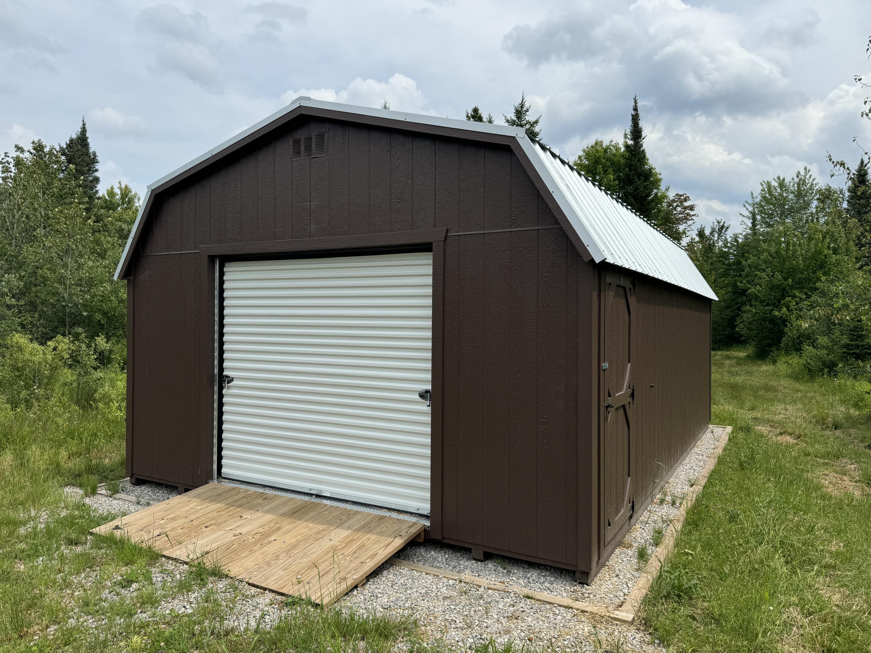 5030 Snider Road Brutus, MI 49716 - Photo 5 of 53 IMG_9654