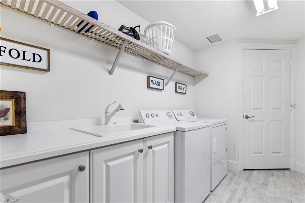 9079 Cascada Way, Unit 102 Naples, FL 34114 - Photo 37 of 49