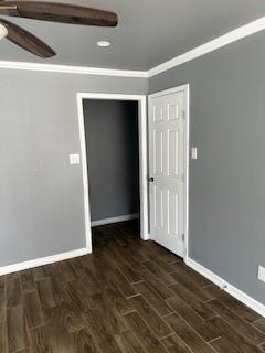 1919 Cooper Road Terrytown, LA 70056 - Photo 11 of 12