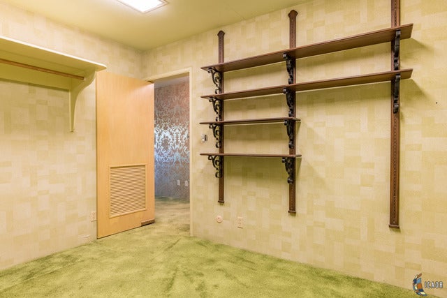 202 Santa Rosa Road El Centro, CA 92243 - Photo 24 of 54 Gallery Image 24